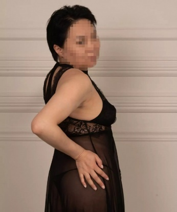 Анкета проститутки Ксения - Фото, г. Первомайский, 37 лет, №1897