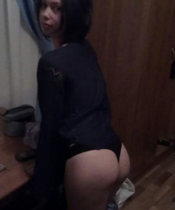 Анкета проститутки Лариса - Фото, г. Первомайский, 23 года, №12415