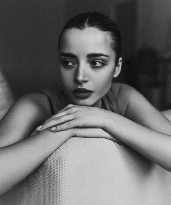 Анкета проститутки Валерик - Фото, г. Первомайский, 21 год, №7509