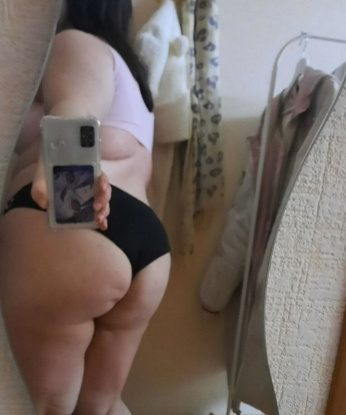 Анкета проститутки Ярослава - Фото, г. Первомайский, 30 лет, №8417