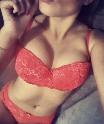 Анкета проститутки Елена - Фото, г. Первомайский, 23 года, №8640